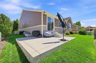 753 Penstemon Dr, Brighton, CO 80640 - Photo 30