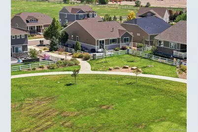 753 Penstemon Drive, Brighton, CO 80640 - Photo 34