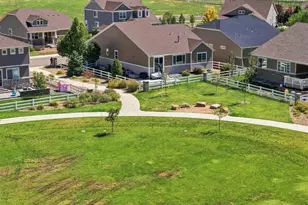 753 Penstemon Dr, Brighton, CO 80640 - Photo 34