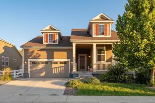 753 Penstemon Dr, Brighton, CO 80640 - Photo 1
