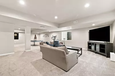 753 Penstemon Drive, Brighton, CO 80640 - Photo 22