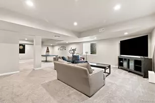 753 Penstemon Dr, Brighton, CO 80640 - Photo 22