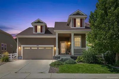 753 Penstemon Drive, Brighton, CO 80640 - Photo 32