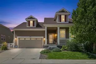 753 Penstemon Dr, Brighton, CO 80640 - Photo 32