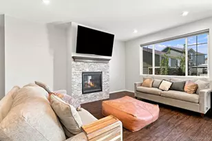 753 Penstemon Dr, Brighton, CO 80640 - Photo 8