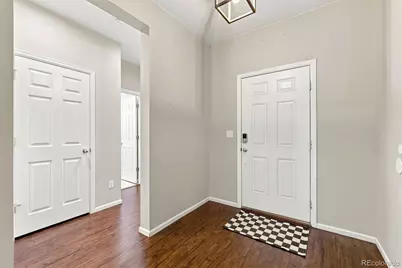 753 Penstemon Drive, Brighton, CO 80640 - Photo 6