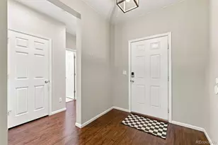 753 Penstemon Dr, Brighton, CO 80640 - Photo 6