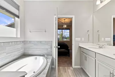 753 Penstemon Drive, Brighton, CO 80640 - Photo 18