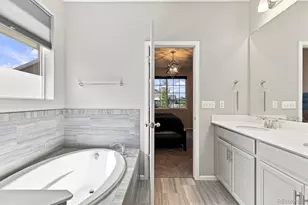 753 Penstemon Dr, Brighton, CO 80640 - Photo 18