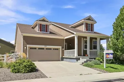 753 Penstemon Drive, Brighton, CO 80640 - Photo 4