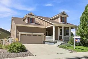 753 Penstemon Dr, Brighton, CO 80640 - Photo 4