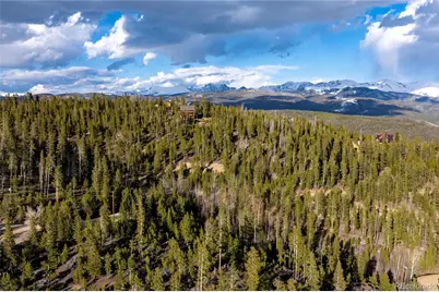 115 Cr 8542, Tabernash, CO 80478 - Photo 6