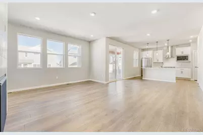 13791 Daffodil Way, Parker, CO 80134 - Photo 4