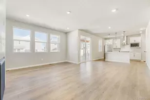 13791 Daffodil Wy, Parker, CO 80134 - Photo 4