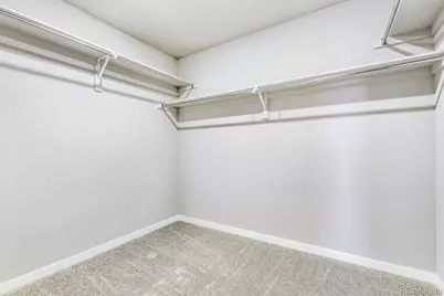 13791 Daffodil Way, Parker, CO 80134 - Photo 16