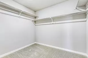 13791 Daffodil Wy, Parker, CO 80134 - Photo 16