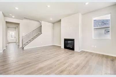 13791 Daffodil Way, Parker, CO 80134 - Photo 2