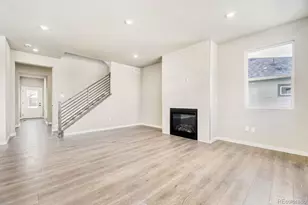 13791 Daffodil Wy, Parker, CO 80134 - Photo 2