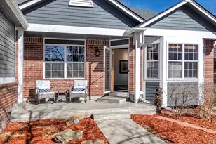 [Address not provided], Lakewood, CO - Photo 2