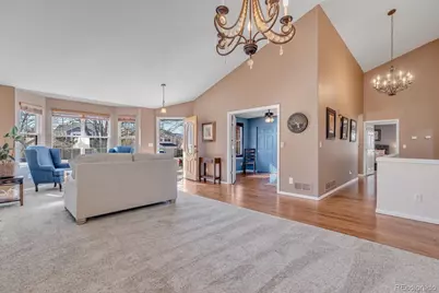 [Address not provided], Lakewood, CO  - Photo 8