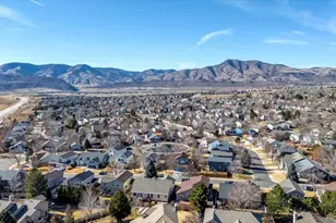 [Address not provided], Lakewood, CO - Photo 6