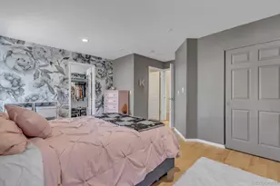 [Address not provided], Lakewood, CO - Photo 22