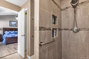 [Address not provided], Lakewood, CO - Photo 20