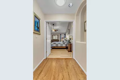 [Address not provided], Lakewood, CO  - Photo 16