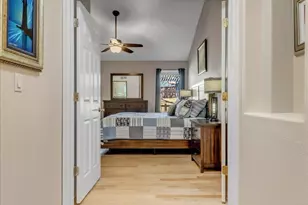 [Address not provided], Lakewood, CO - Photo 16