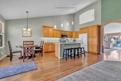 [Address not provided], Lakewood, CO  - Photo 12