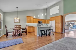 [Address not provided], Lakewood, CO - Photo 12