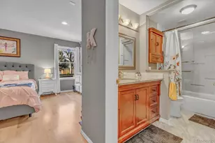 [Address not provided], Lakewood, CO - Photo 24