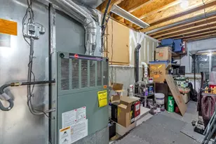 [Address not provided], Lakewood, CO - Photo 30