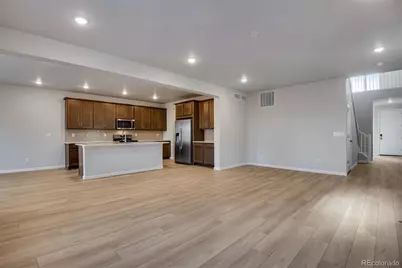 13571 E 99th Place, Commerce City, CO 80022 - Photo 12