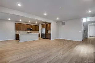 13571 E 99th Pl, Commerce City, CO 80022 - Photo 12