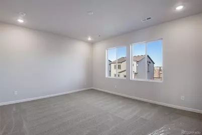 13571 E 99th Place, Commerce City, CO 80022 - Photo 36