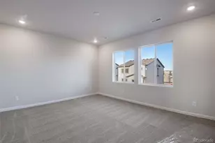 13571 E 99th Pl, Commerce City, CO 80022 - Photo 36