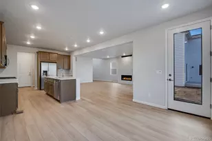 13571 E 99th Pl, Commerce City, CO 80022 - Photo 24