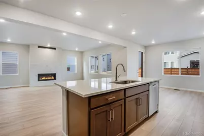 13571 E 99th Place, Commerce City, CO 80022 - Photo 16