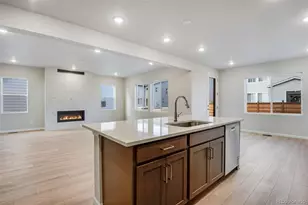 13571 E 99th Pl, Commerce City, CO 80022 - Photo 16