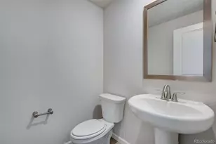 13571 E 99th Pl, Commerce City, CO 80022 - Photo 26