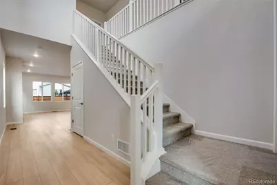 13571 E 99th Place, Commerce City, CO 80022 - Photo 8