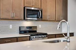 13571 E 99th Pl, Commerce City, CO 80022 - Photo 22