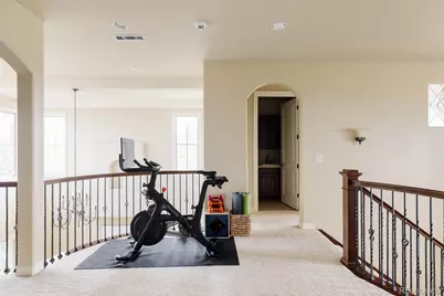 9897 E 31st Avenue, Denver, CO 80238 - Photo 20