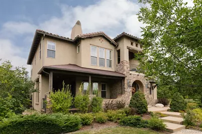 9897 E 31st Avenue, Denver, CO 80238 - Photo 42