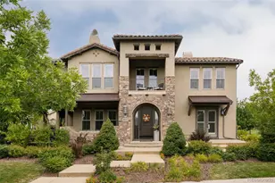 9897 E 31st Ave, Denver, CO 80238 - Photo 1