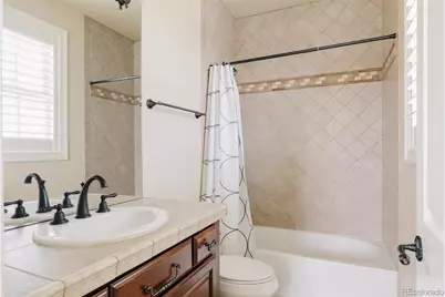 9897 E 31st Avenue, Denver, CO 80238 - Photo 32