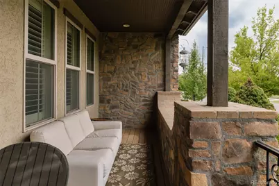9897 E 31st Avenue, Denver, CO 80238 - Photo 44