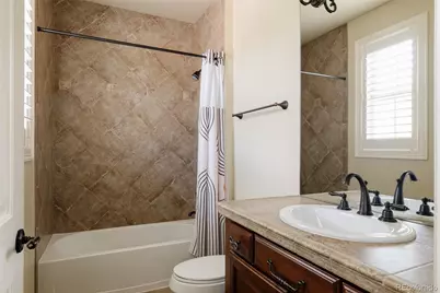 9897 E 31st Avenue, Denver, CO 80238 - Photo 28