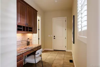 9897 E 31st Avenue, Denver, CO 80238 - Photo 16